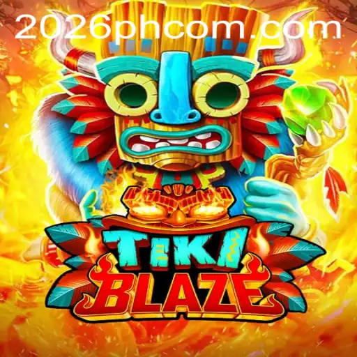 Discover TikiBlaze: A Thrilling Journey into Adventure and Strategy