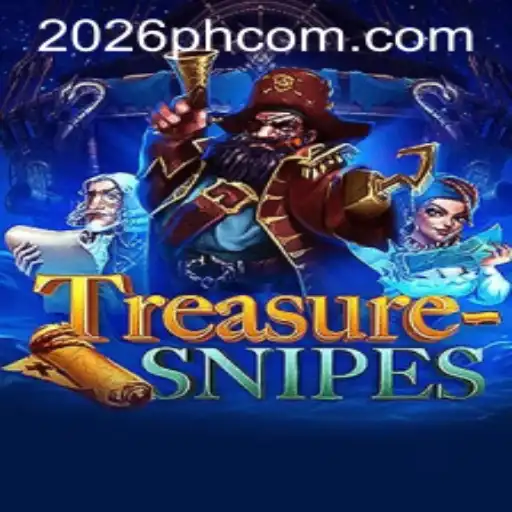 Unveiling TreasureSnipes: The Ultimate Adventure Game for 2026