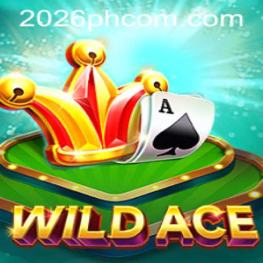 WildAce: The Game Revolutionizing Virtual Card Play in 2026