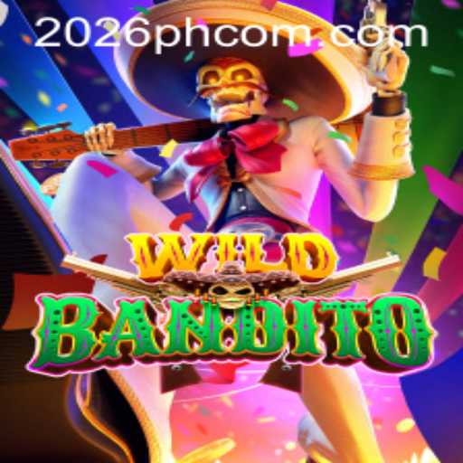 Immersive Adventures with WildBandito and The Allure of 2026PH.COM