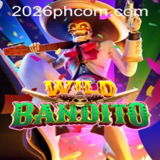 Immersive Adventures with WildBandito and The Allure of 2026PH.COM