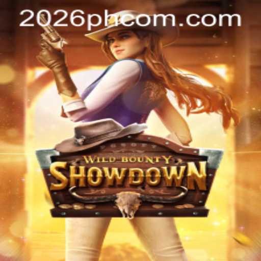 Exploring the Exciting World of WildBountyShowdown and its Intriguing Rules