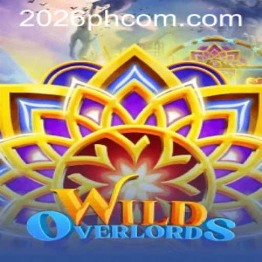 WildOverlords: Exploring the Exciting World of 2026PH.COM