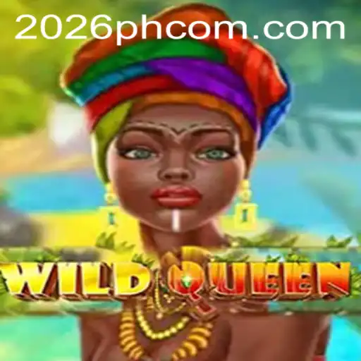 Unveiling WildQueen: A Revolutionary Gaming Experience on 2026PH.COM