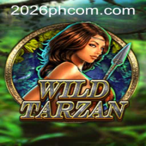 Exploring the Thrilling World of WildTarzan: A New Era of Adventure in 2026PH.COM