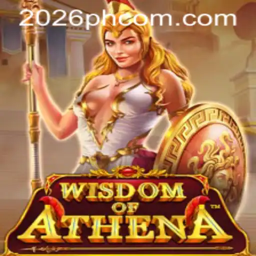 The Enigmatic Realm of 