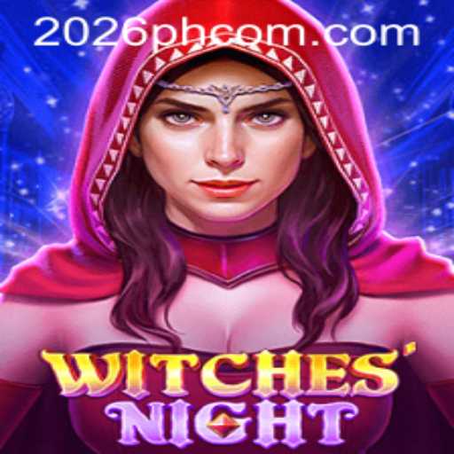 Unveiling 'WitchesNight': A Spellbinding Adventure Awaits