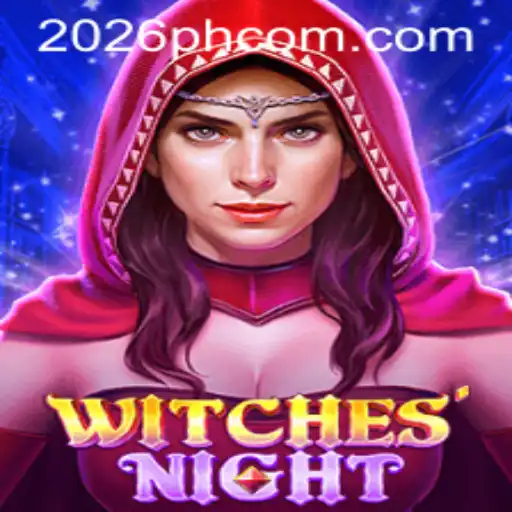 Unveiling 'WitchesNight': A Spellbinding Adventure Awaits