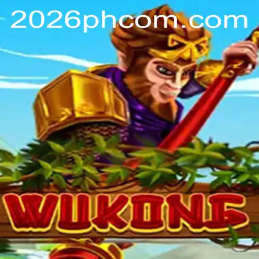 Wukong: An Epic Adventure in the World of 2026PH.COM