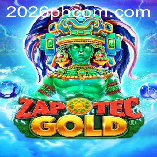 ZapOtecGold: Dive into the World of Adventure and Strategy