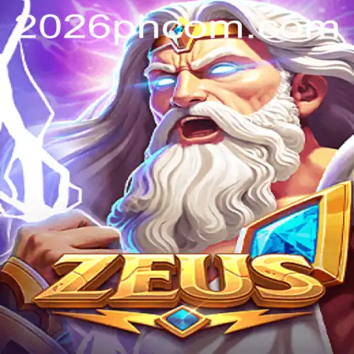 Unveiling Zeus: The Mythical Journey Reimagined in 2026PH.COM