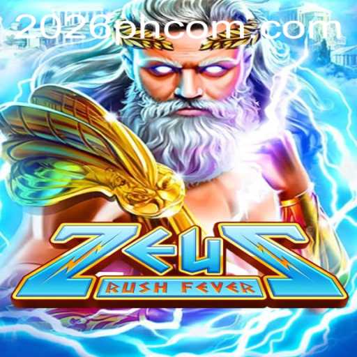ZeusRushFever Game Overview and Rules